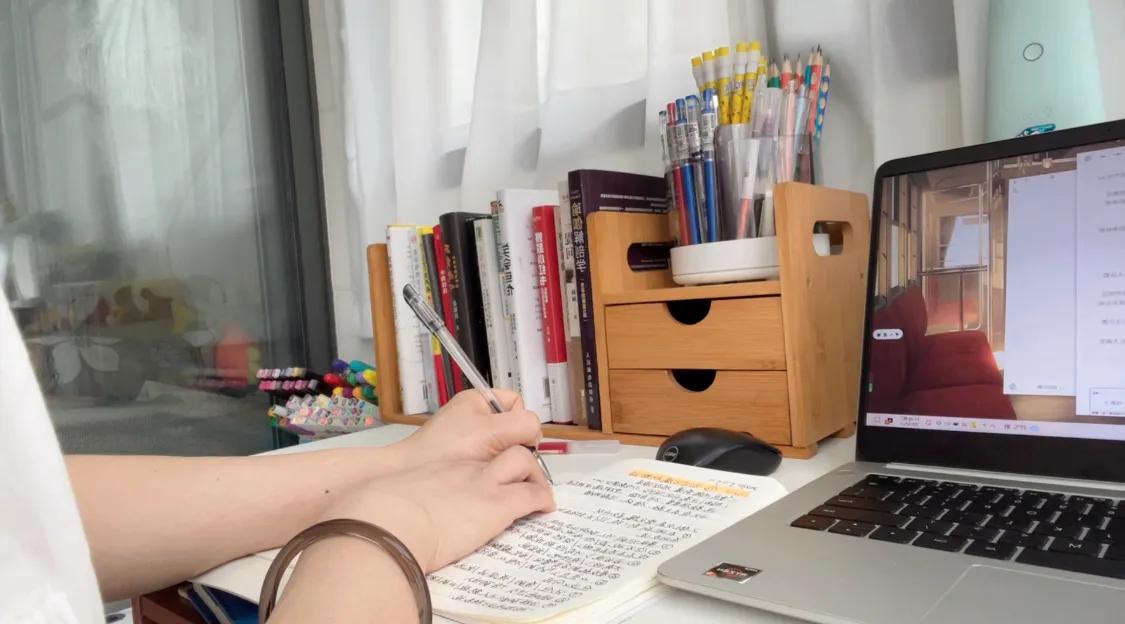 想要月入过万的副业应该如何做,一个方法教你实现副业月入过万