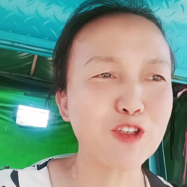 现在生意这么难做该怎么生存下去,现在生意真难干不该干什么挣钱