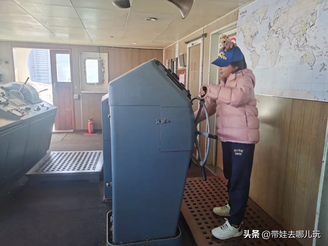 上海外滩高性价比亲子酒店,天津滨海新区亲子酒店推荐