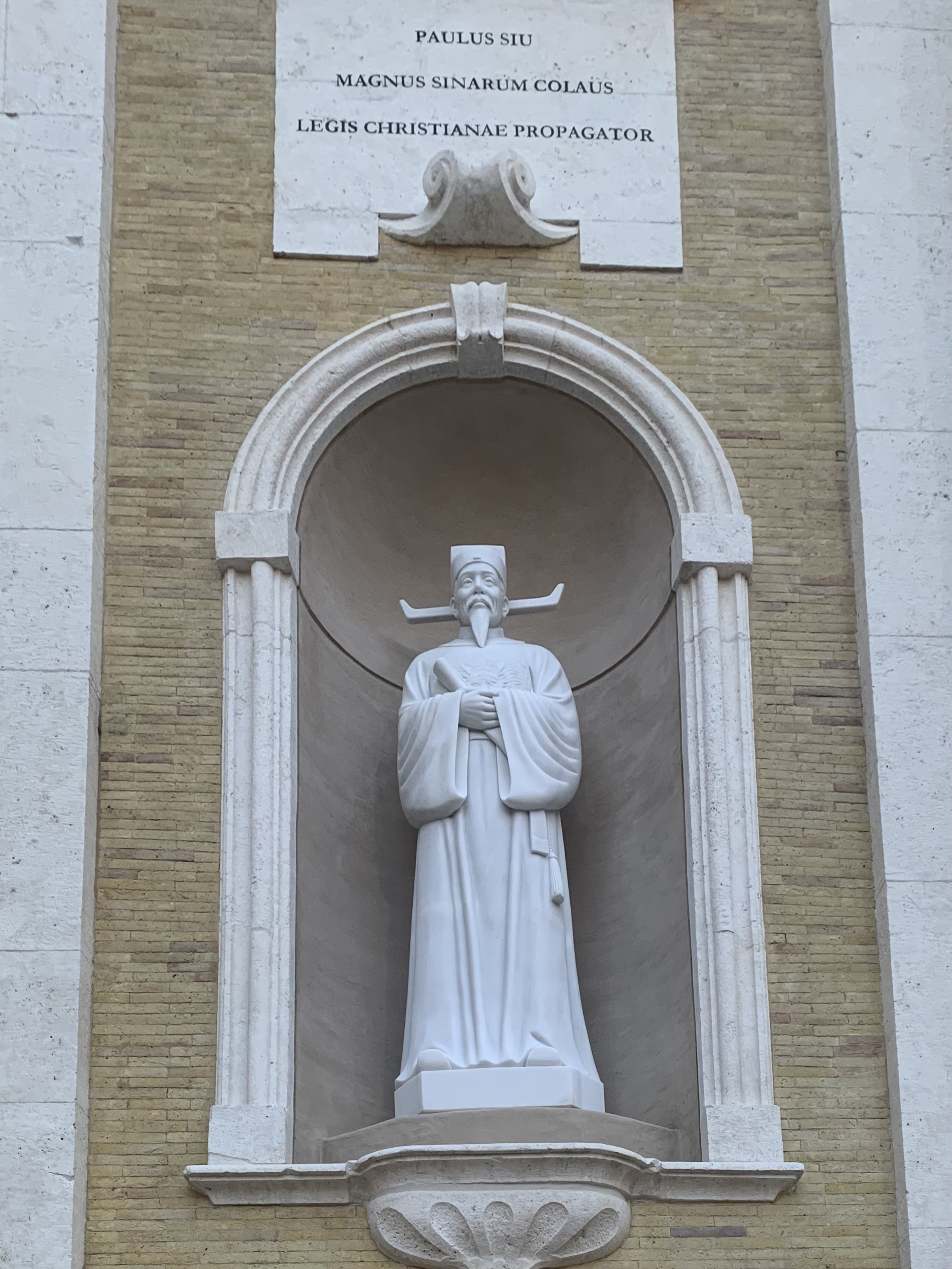 曲阳石雕艺术创作,最精美的曲阳石雕