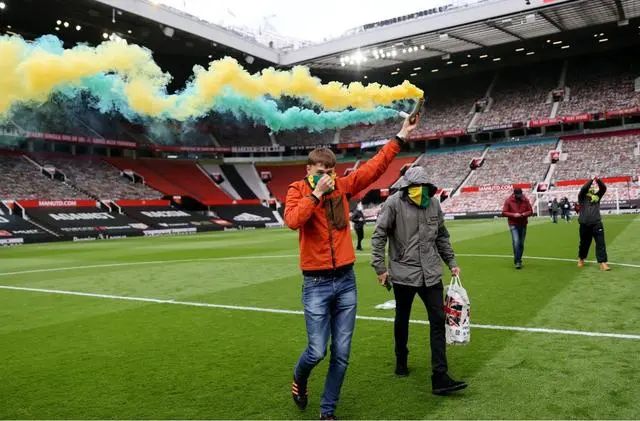 屡禁不止屡禁不绝,屡禁不止和屡禁不绝