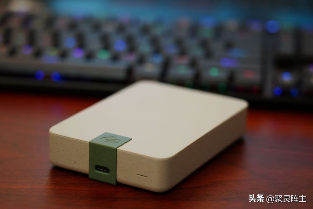 520男朋友送手表女朋友送什么回礼,520男人给我买礼物我需要回礼吗