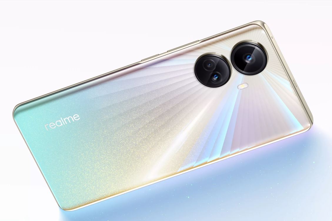 全球手机排行苹果第二华为第三,中国高端手机市场华为超苹果居首