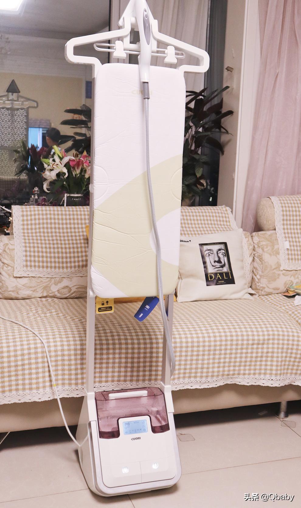 618平米厨房必买物品,618来了你们都选了哪些家电