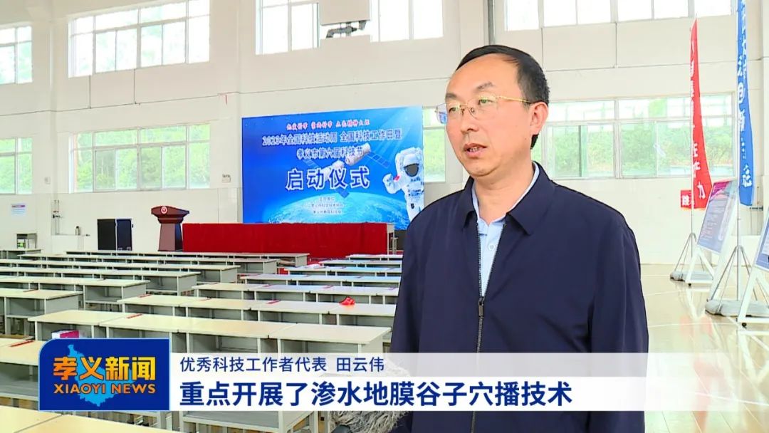 新闻特写温暖的瞬间,新闻特写教育