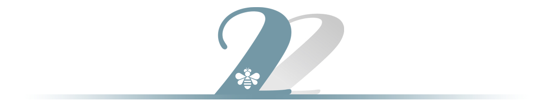 人和人相处最舒服的关系,人和人之间最舒服的相处之道