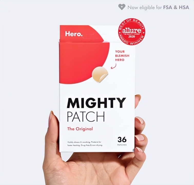 2022全球口碑最好十大护肤品品牌,2020年度护肤品推荐