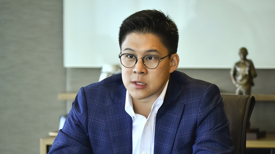 香港很愤怒,*歌国**的事还没完,韩国要向中国人民道歉