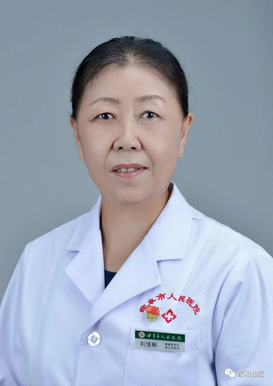 新冠成人退热吃什么药,新冠成人退烧手法