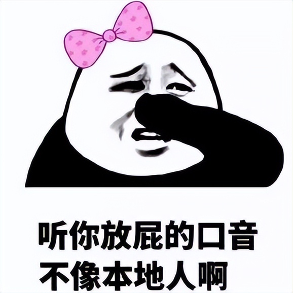 为啥打嗝好臭,为什么有的人打嗝不止