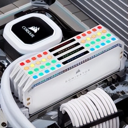 组装电脑的内存怎么选择,组装电脑内存讲解