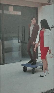 有趣又搞笑的动图,搞笑动图大杂烩