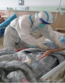 抗疫有我致敬在抗疫一线的工作者,抗疫有我防疫必胜