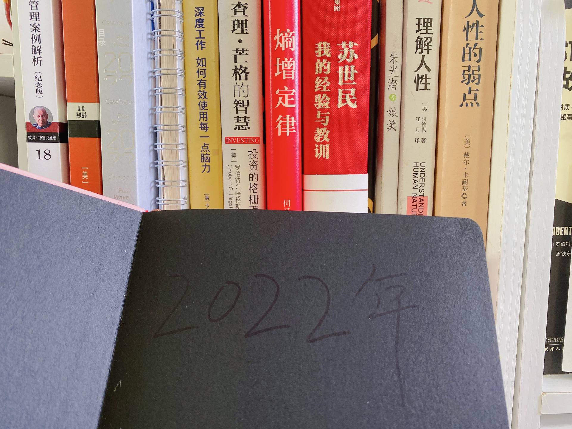 女孩子送什么礼物给自己,送给十岁的女孩子的礼物