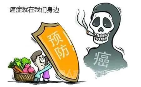 家人癌症怎么治疗最好,怎么看待家人癌症晚期