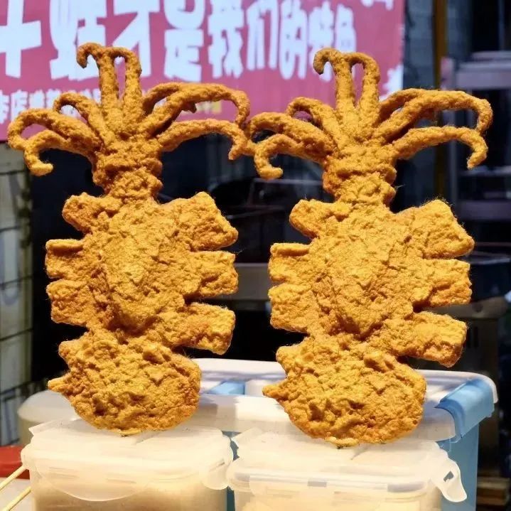 呼叫“特种兵”!目的地:江苏常州