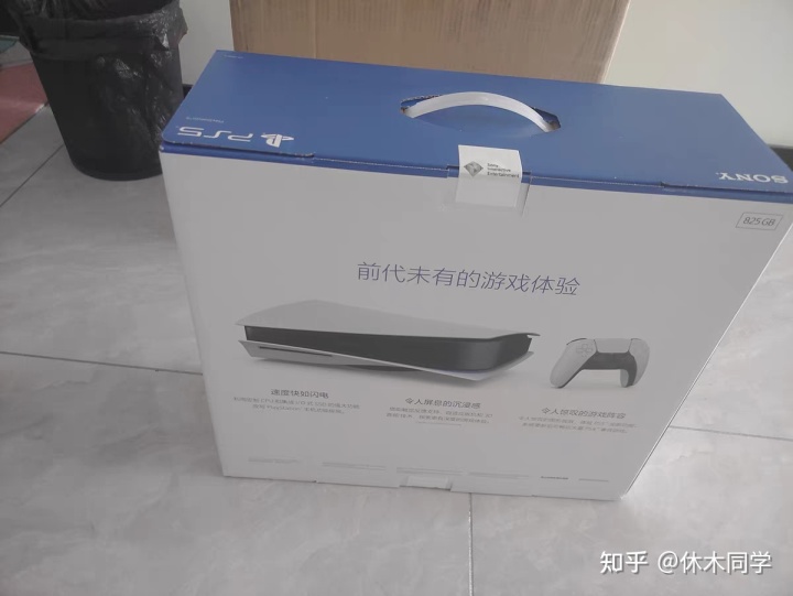 新手选择电脑主机配置,新手选择ps5还是xbox