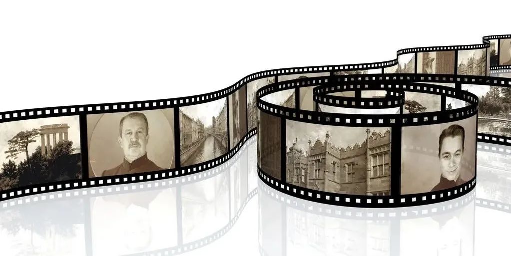 人死前会看见什么啊,人死前的15种征兆揭开死亡真相