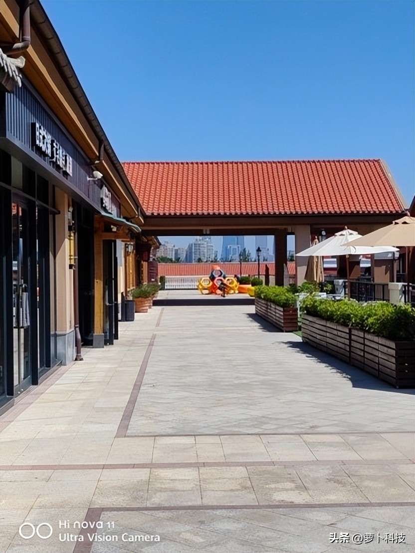 hinova11测评最新,hinova11测评拍照