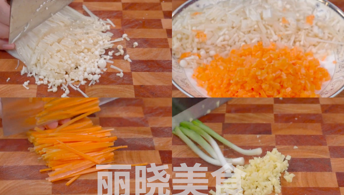 4种助睡眠食物让你一觉到天亮,助睡眠的食补都吃哪些食材