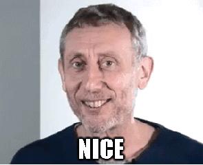 怎么制作高清gif表情包,iphone实况照片怎么做成gif表情包