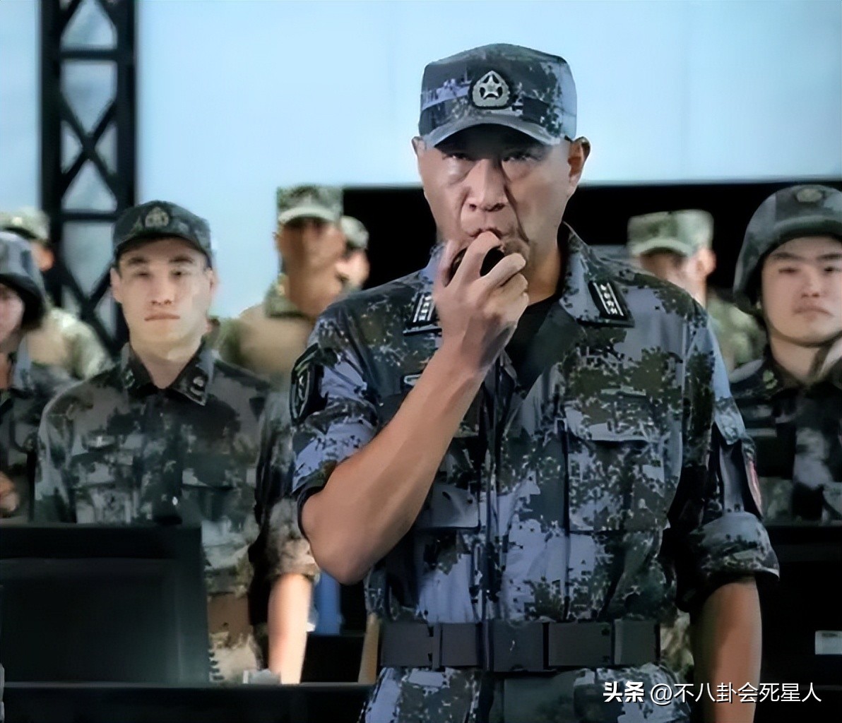 王茜主演的警察电视剧全部,王茜警察