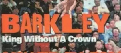 小小卡片的故事,nba卡牌编年史