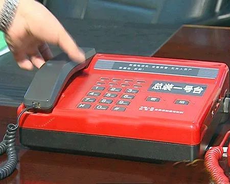 美国抱怨,中国多次拒接电话,国家领导人之间可以直接打电话?