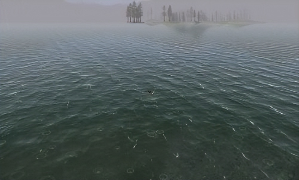 r星会放弃gta6吗,r星还会出gta6了嘛