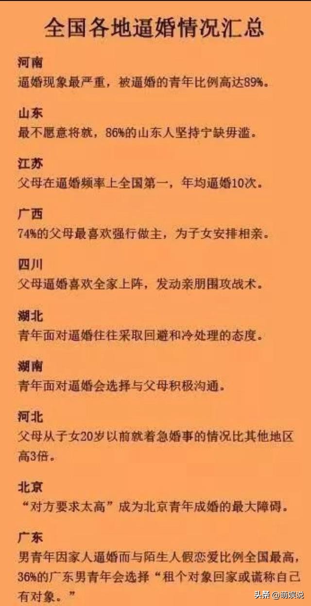 1000元一天,“日租女友”事件背后,是年轻人无法摆脱的“噩梦”