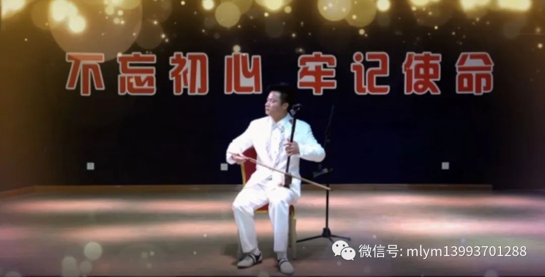 面朝大海春暖花开朗诵led屏,面朝大海春暖花开朗诵集体表演