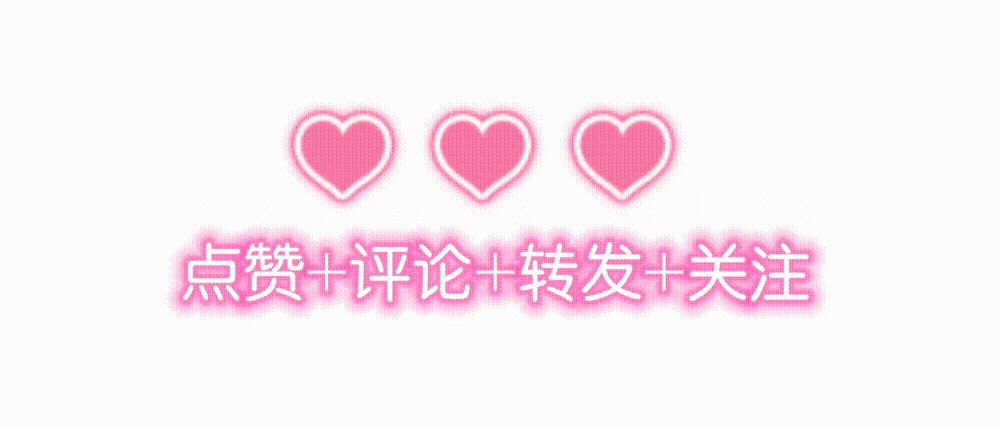 痘痘像疮一直不好,长痘痘是先祛痘再修复吗