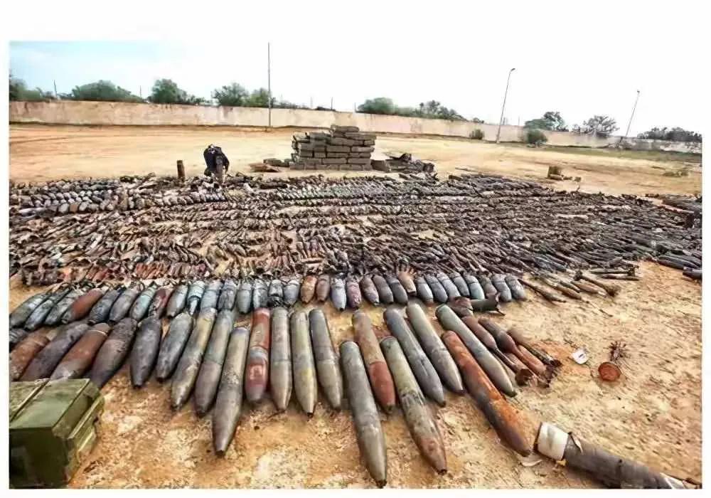 柬埔寨原来是哪个国家的殖民地,柬埔寨一个没有温暖的国家