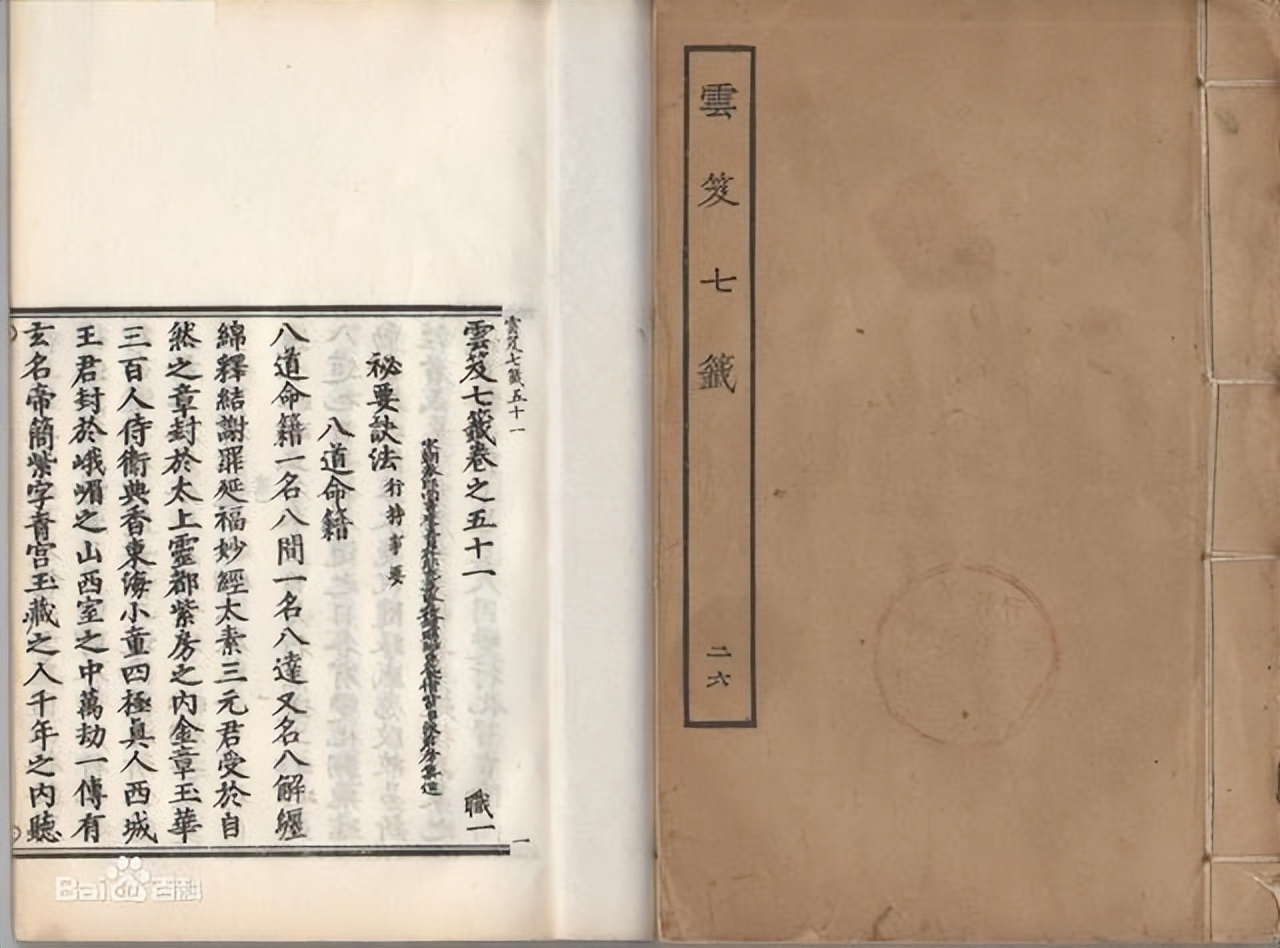 端午都有哪些别称,端午节的别称分别是哪几个