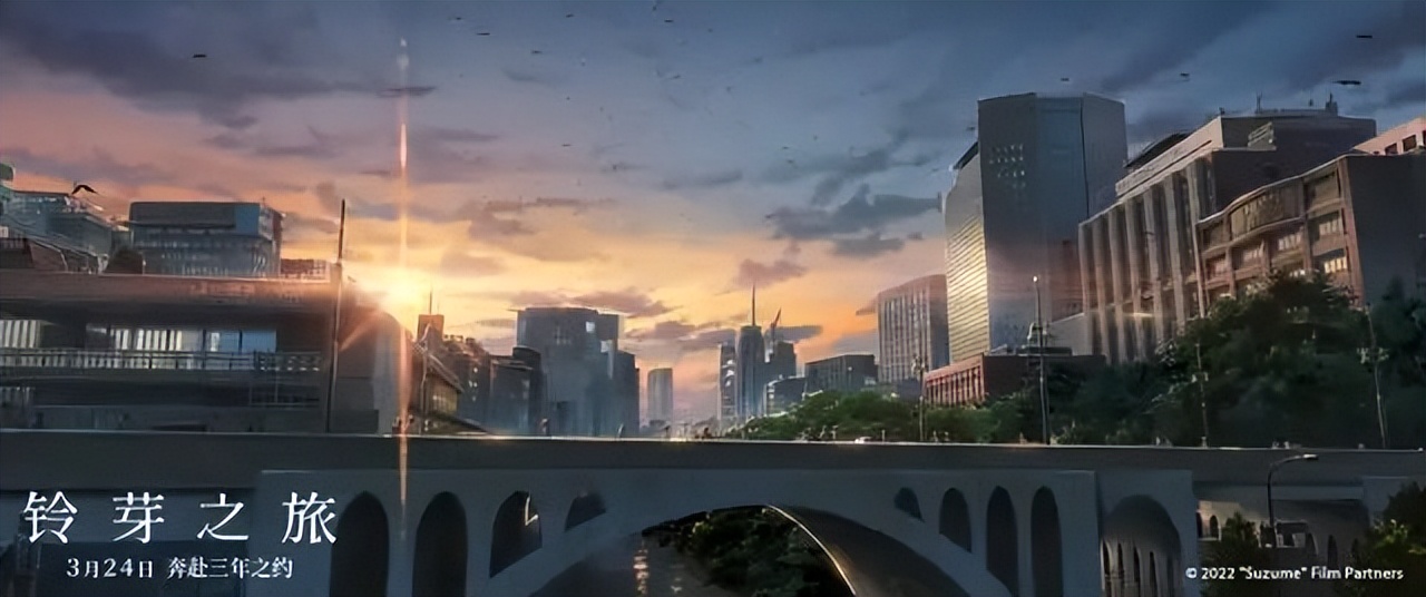 盘点3月份值得一看的院线电影,3月即将电影院上映的电影