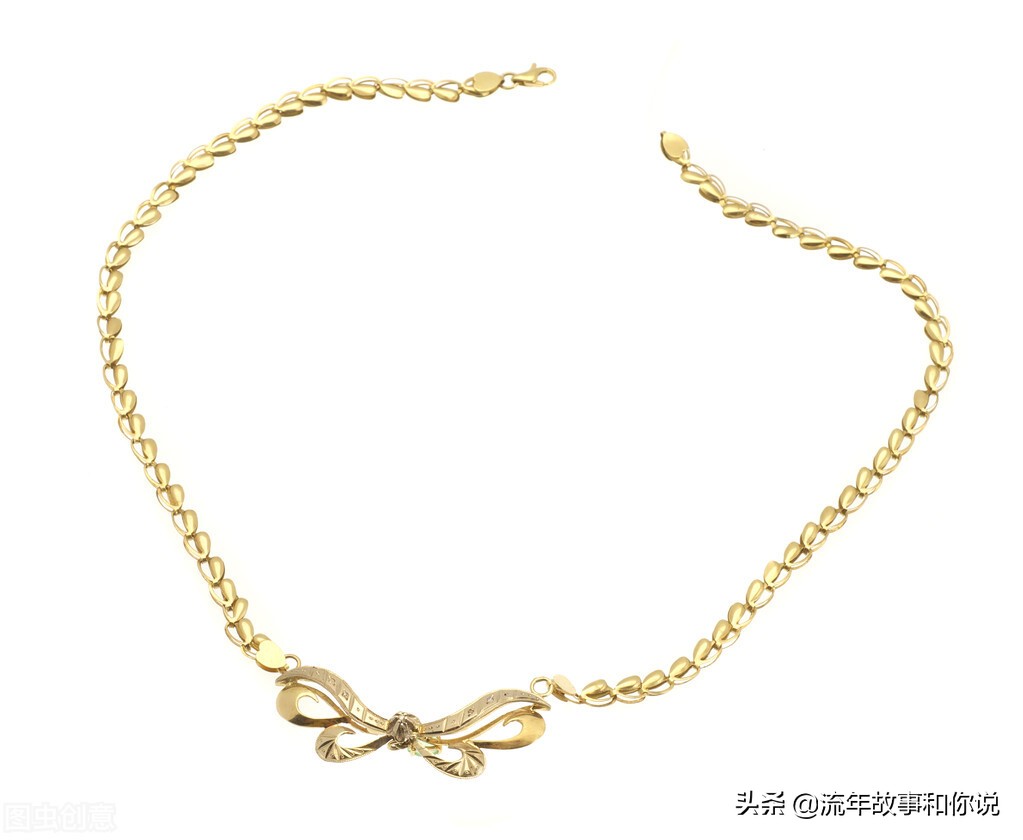 免费的东西是世界上最昂贵的东西,世界上最廉价的东西往往最昂贵