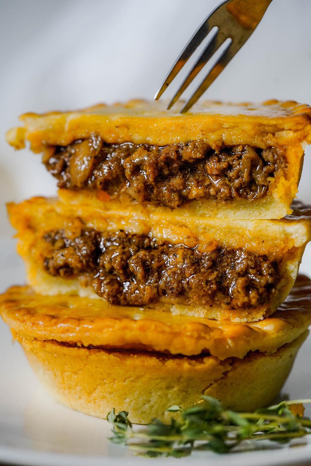 山姆备菜攻略,山姆购物避雷攻略