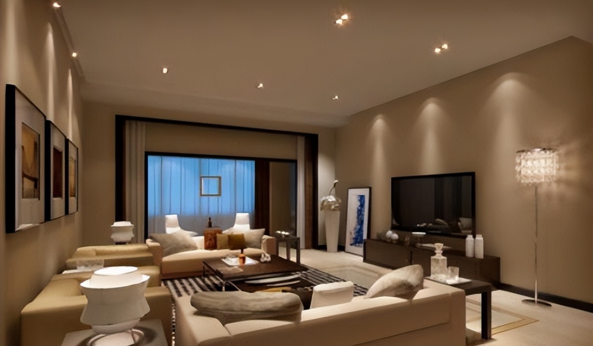 瓷砖背胶与强力瓷砖粘结剂区别,瓷砖背胶和瓷砖粘结剂怎么选