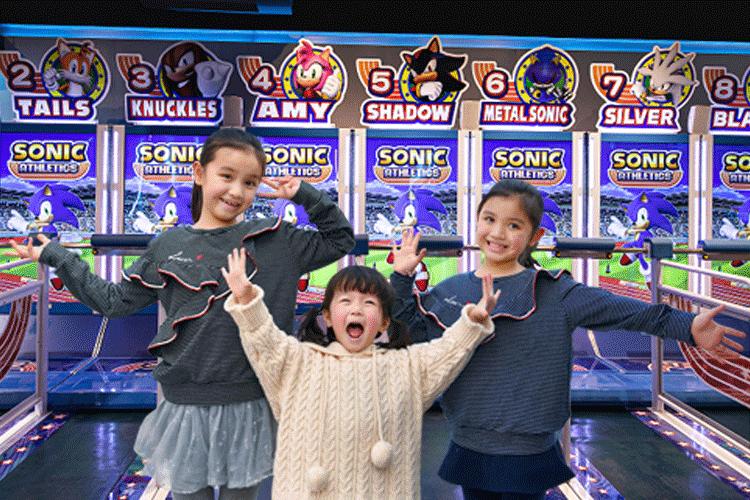 广州钧明欢乐世界好玩吗,广州钧明欢乐世界广场