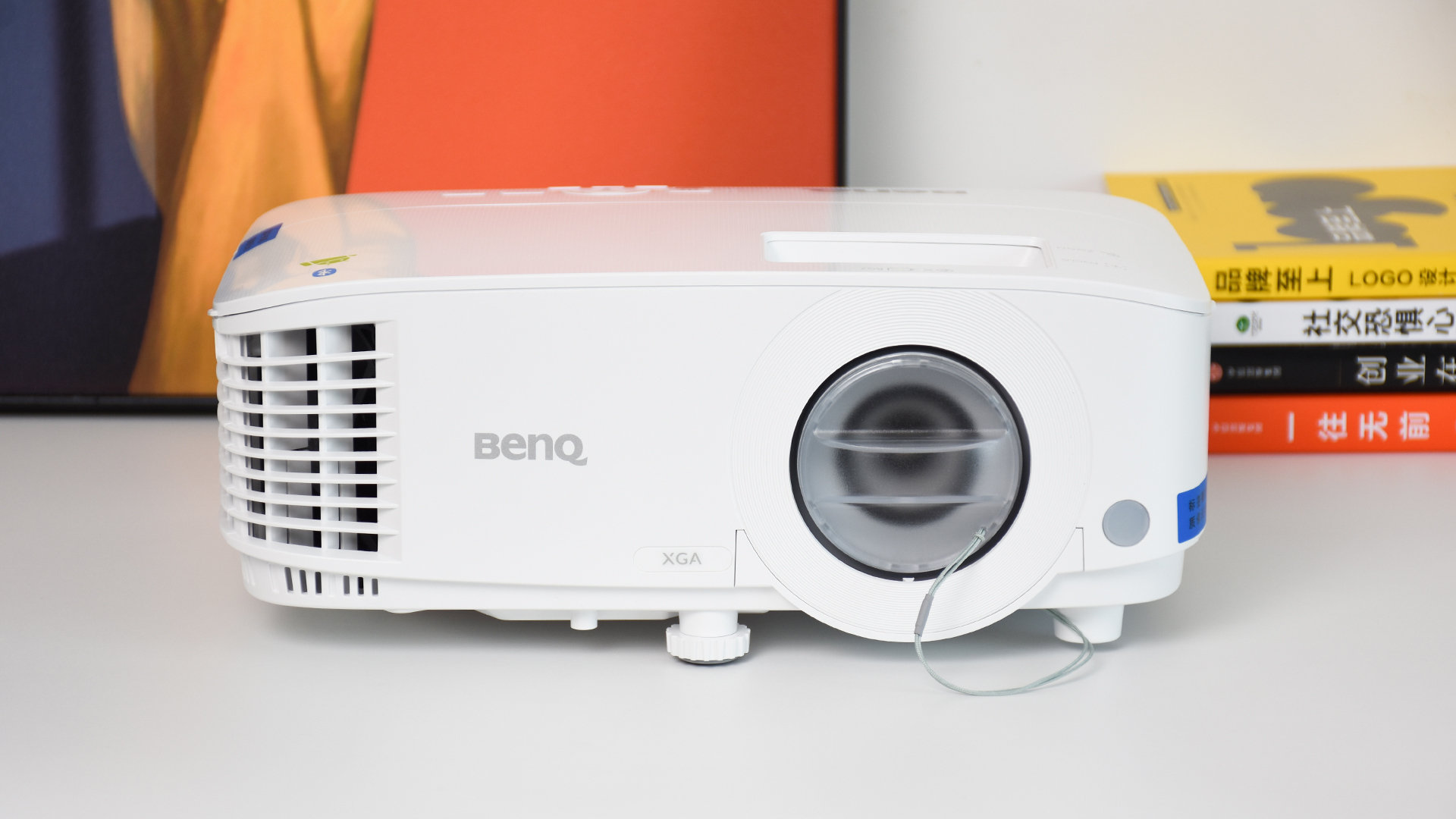 明基投影仪an7403与e540区别,明基投影仪e5401080p