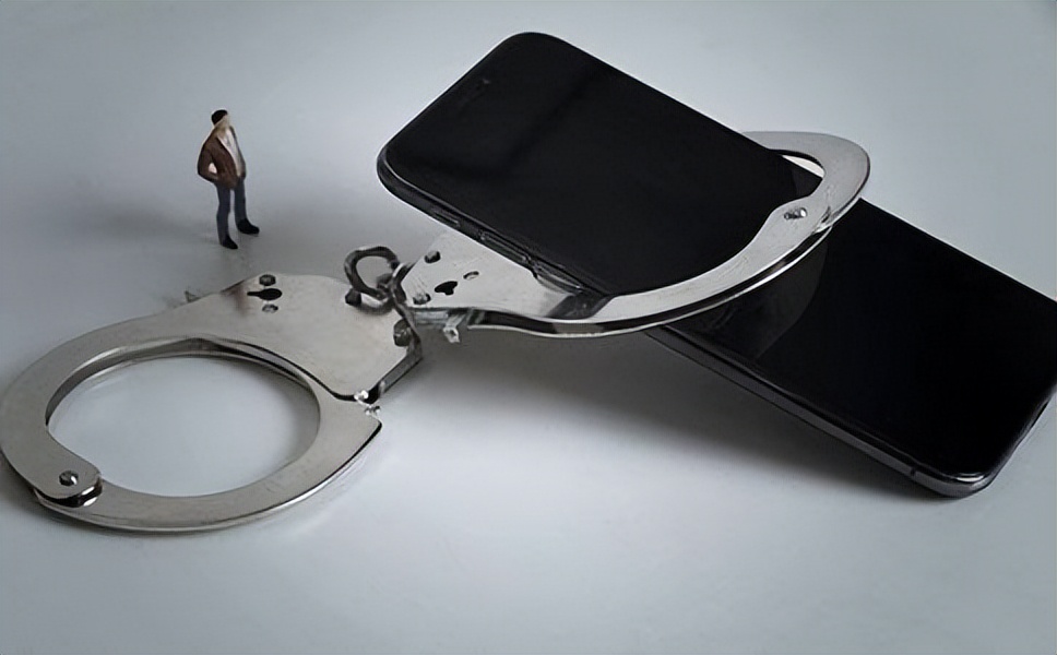 5位、6位、7位QQ，不管是什么号码功能都是一样的吗