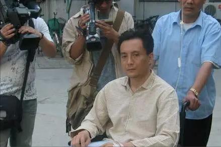 王伯昭葬礼,王伯昭结局