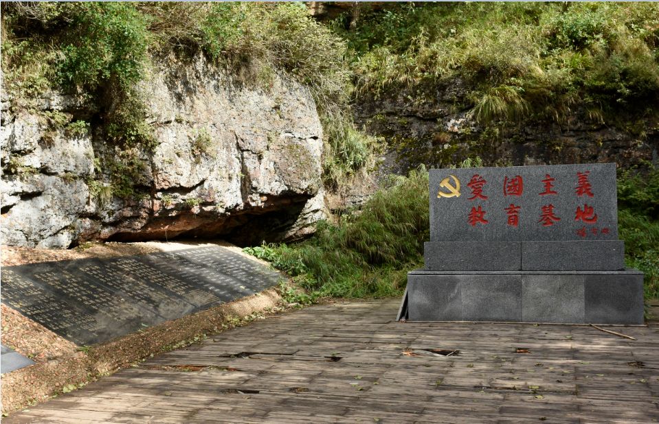 大美依兰,大美依兰游玩视频