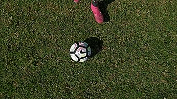 传球初学者,传球新手入门教学