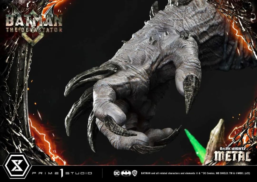 超人翻车完整版,超人翻车现场完整