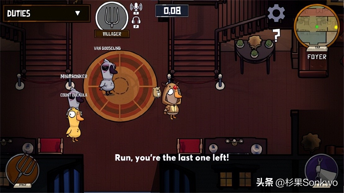 steam游戏在线人数排行榜怎么看,steam在线人数游戏排行在哪看手机