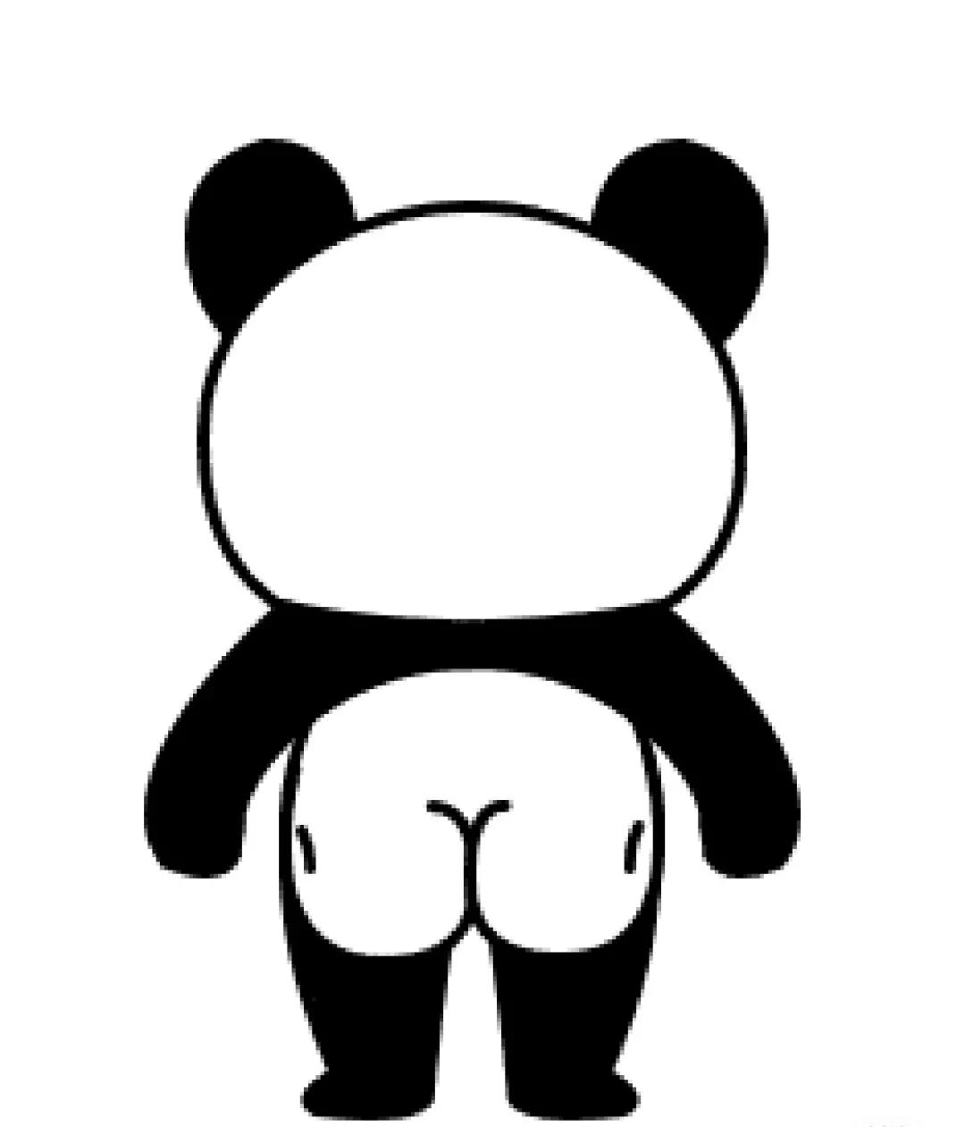 提肛运动的正确做法,提肛运动广播体操完整版