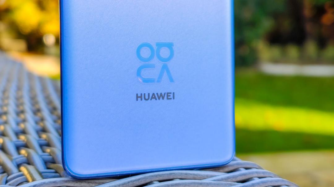 华为最好用最实惠的是哪款,华为有哪些系列不建议入手