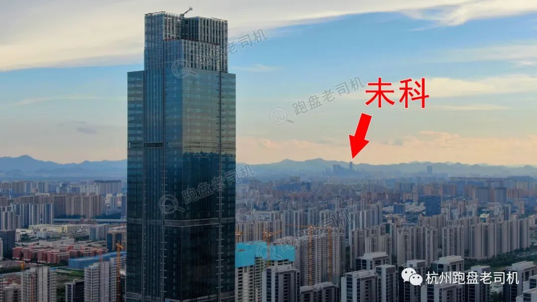 勾庄属于哪个板块,勾庄好不好