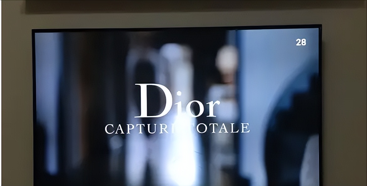 大尺寸电视屏幕会降价么,大屏幕电视降价速度